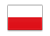 BF SERVIZI - Polski